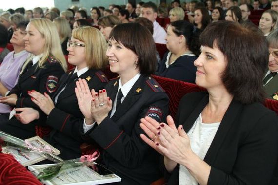 прописка в Тверской области